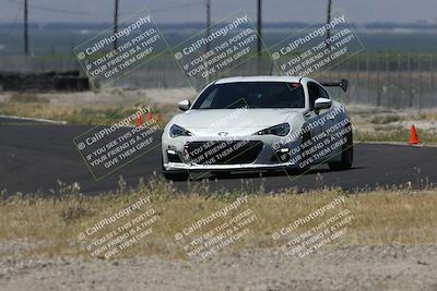 media/May-10-2025-Light Speed Track Events (Sat) [[c99cd30d1b]]/Blue Group/Turn 9/